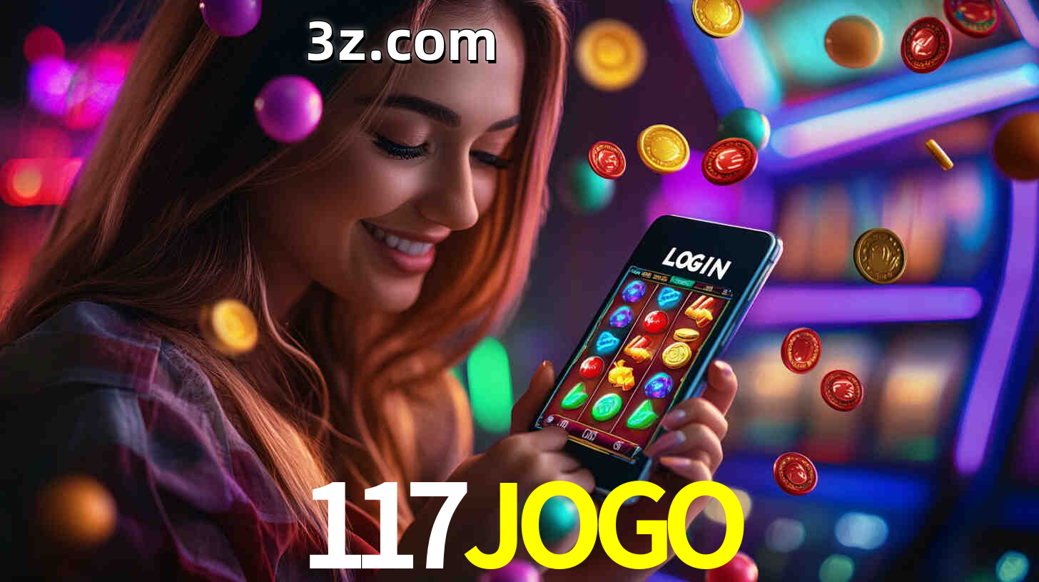 Poker online confiável na 117JOGO