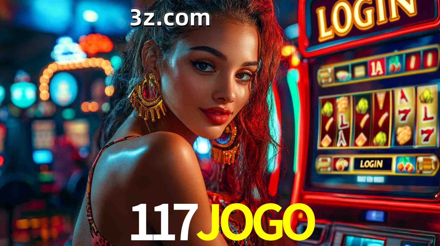 Cartas na mesa: Poker 117JOGO