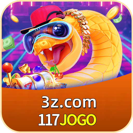 Jogos online na 117JOGO casino